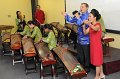 7.01.2012 CCACC Guzheng Club Guzheng Music Promotion and Alice Guzheng Ensemble 10th Annual Performance (12)